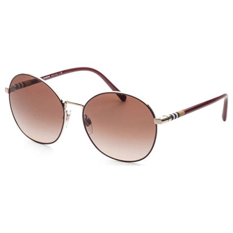 be3094 - Burberry Women's Sunglasses BE3094.
